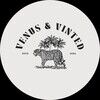 venusnvinted